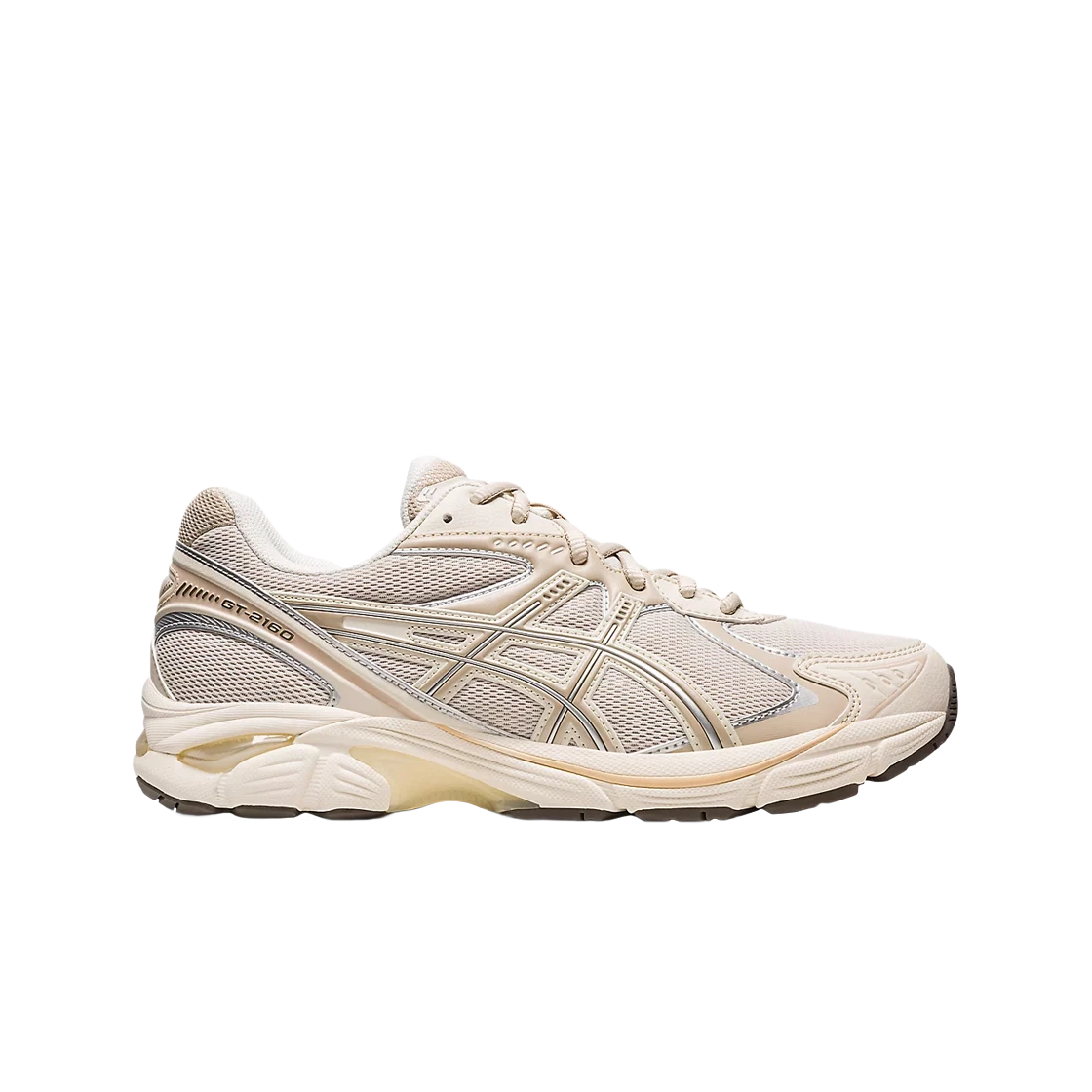 https://d2cva83hdk3bwc.cloudfront.net/asics-gt-2160-oatmeal-simply-taupe-2.jpg
