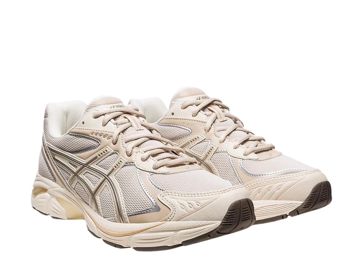 https://d2cva83hdk3bwc.cloudfront.net/asics-gt-2160-oatmeal-simply-taupe-3.jpg