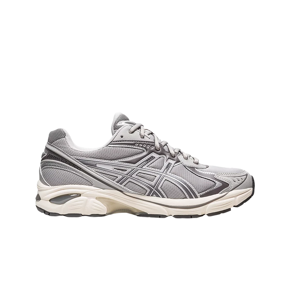 https://d2cva83hdk3bwc.cloudfront.net/asics-gt-2160-oyster-grey-carbon-2.jpg