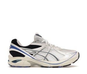 Buy Asics GT-2160 Piedmont Grey Blue at Sasom – Authentic and Ready to Ship
