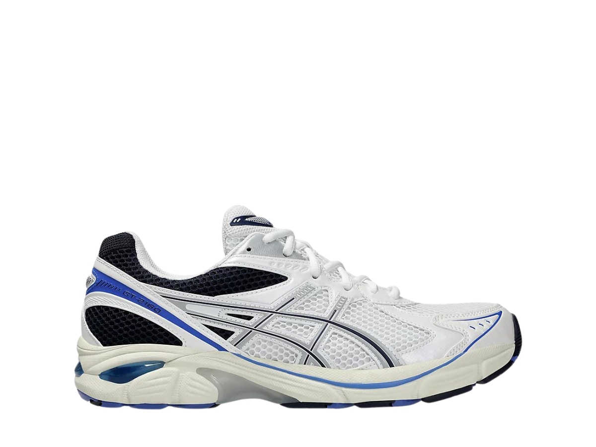 https://d2cva83hdk3bwc.cloudfront.net/asics-gt-2160-piedmont-grey-blue-1.jpg