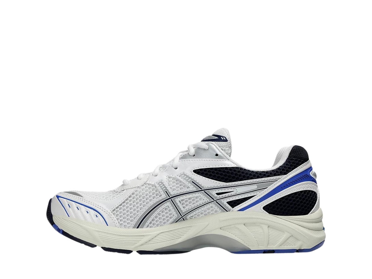 https://d2cva83hdk3bwc.cloudfront.net/asics-gt-2160-piedmont-grey-blue-2.jpg