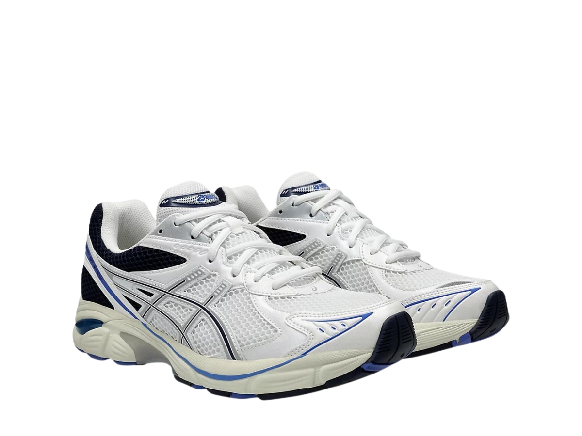 https://d2cva83hdk3bwc.cloudfront.net/asics-gt-2160-piedmont-grey-blue-3.jpg