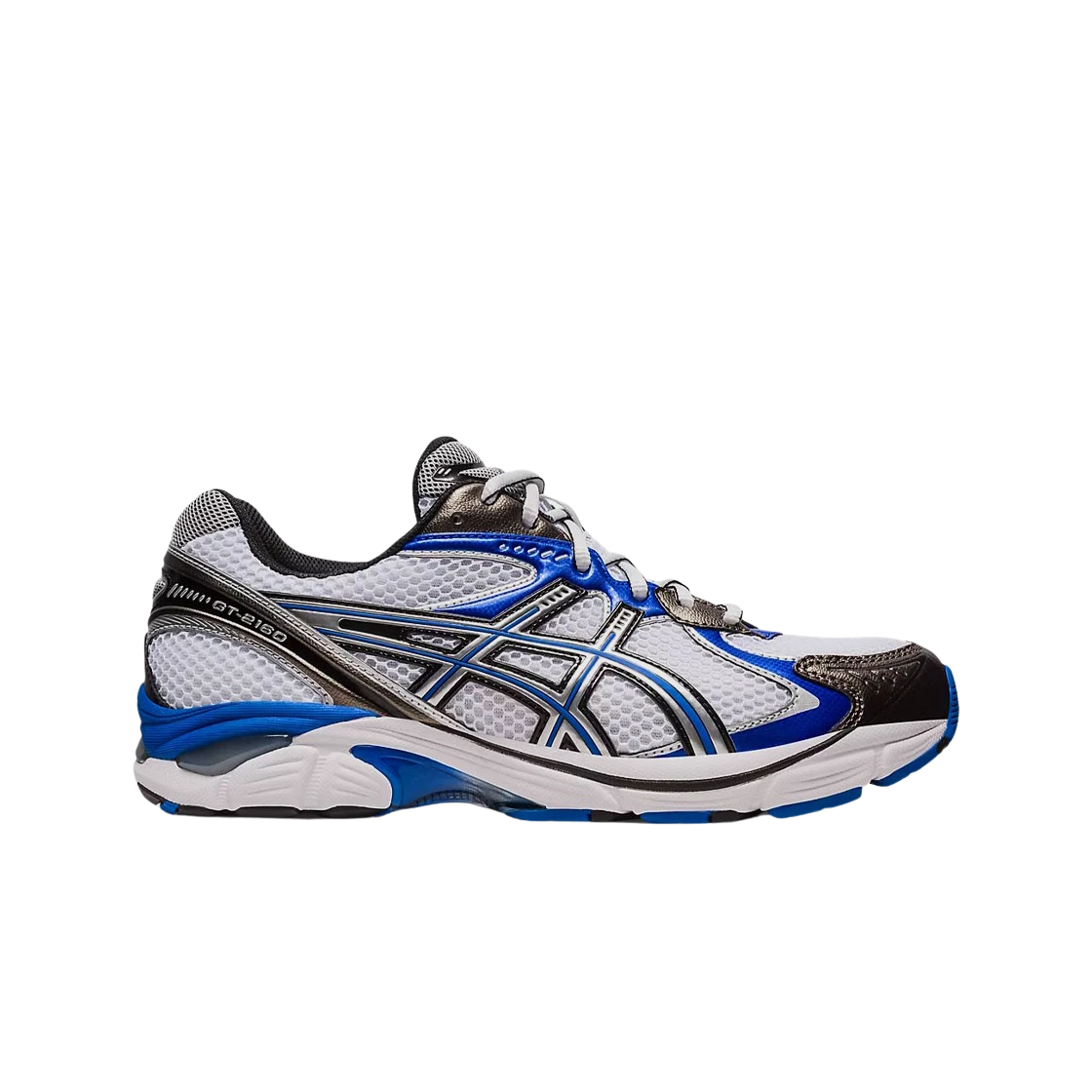 https://d2cva83hdk3bwc.cloudfront.net/asics-gt-2160-white-illusion-blue-2.jpg