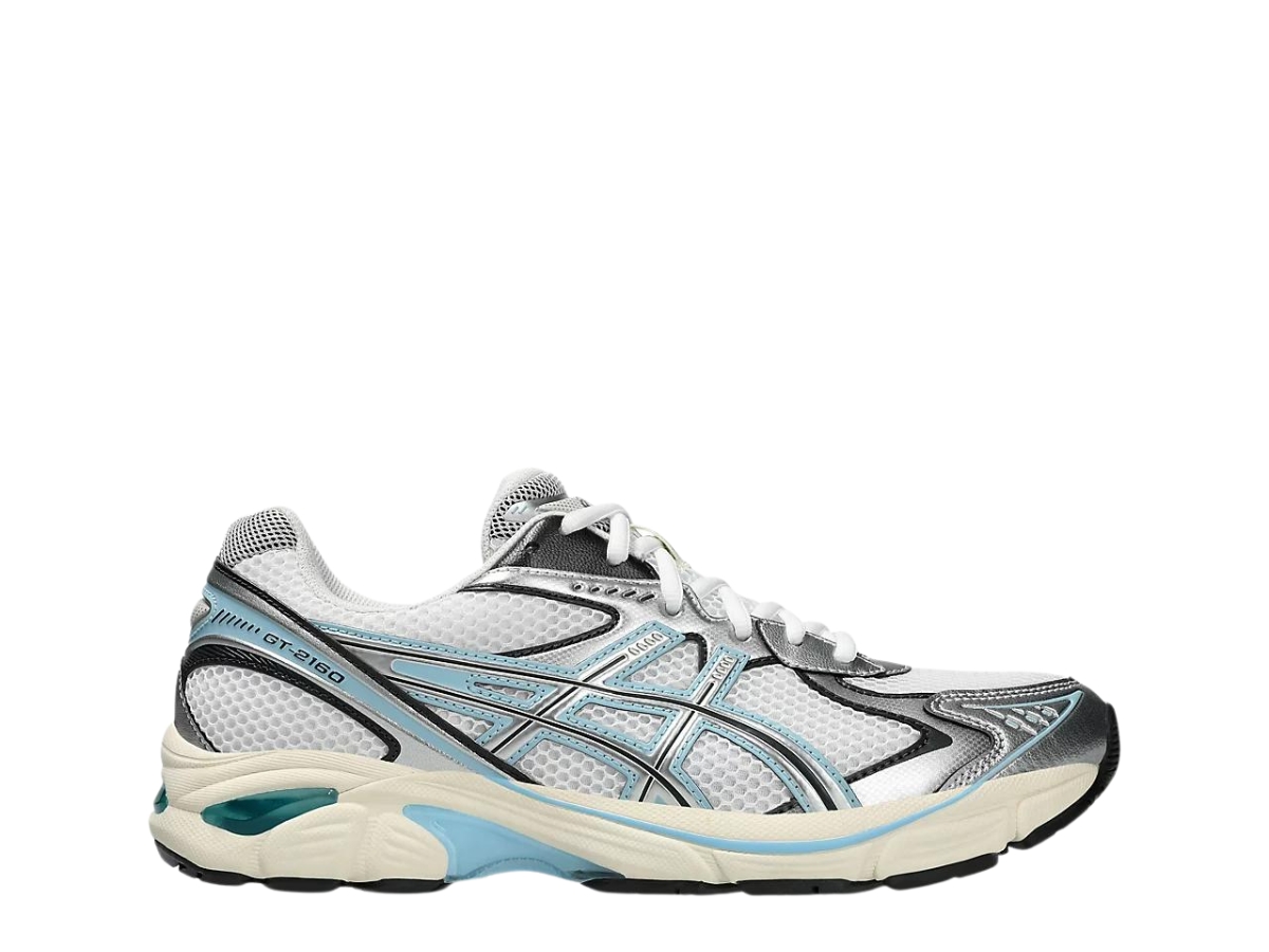 https://d2cva83hdk3bwc.cloudfront.net/asics-gt-2160-white-pure-silver--1.jpg