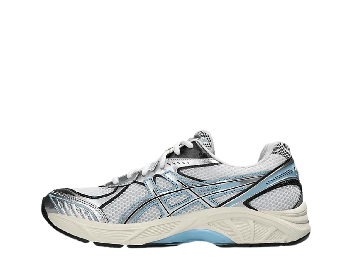 https://d2cva83hdk3bwc.cloudfront.net/asics-gt-2160-white-pure-silver--2.jpg