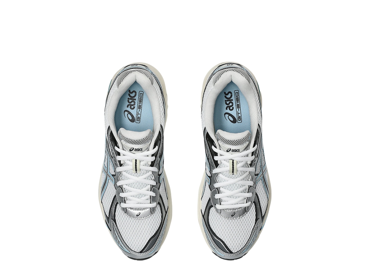 https://d2cva83hdk3bwc.cloudfront.net/asics-gt-2160-white-pure-silver--5.jpg