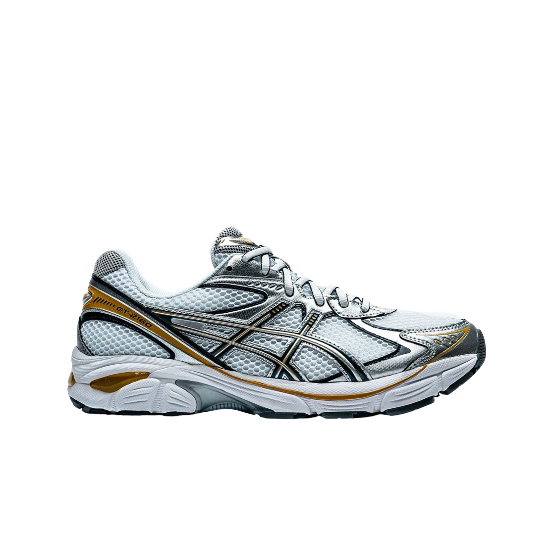 https://d2cva83hdk3bwc.cloudfront.net/asics-gt-2160-white-pure-silver-2.jpg