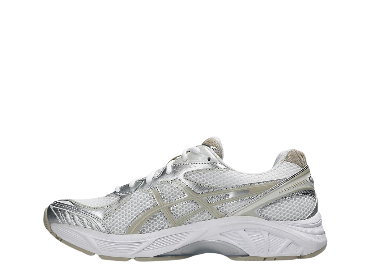 https://d2cva83hdk3bwc.cloudfront.net/asics-gt-2160-white-putty-2.jpg