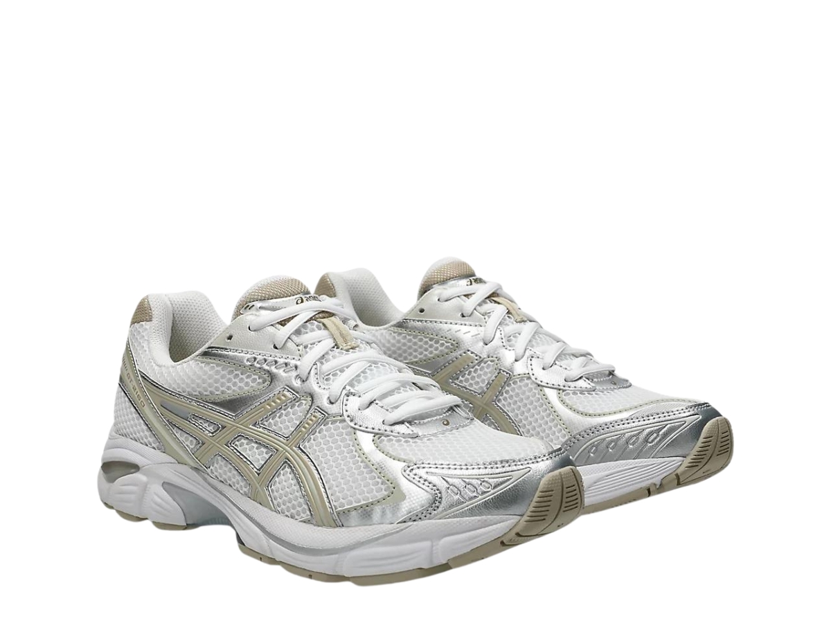 https://d2cva83hdk3bwc.cloudfront.net/asics-gt-2160-white-putty-3.jpg