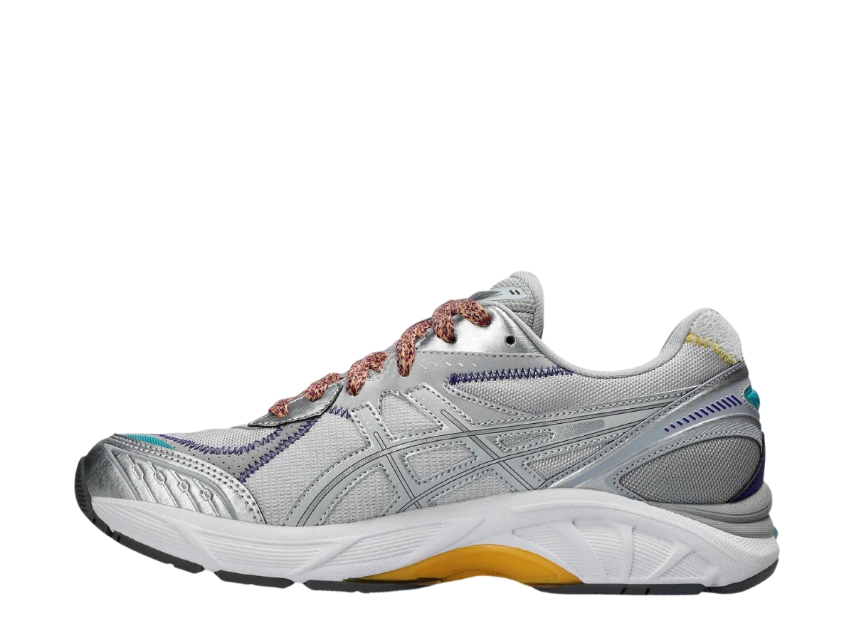 https://d2cva83hdk3bwc.cloudfront.net/asics-gt-2160-x-fujitaka-glacier-grey-2.jpg