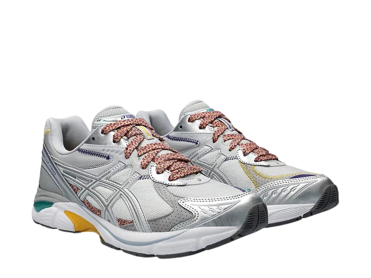 https://d2cva83hdk3bwc.cloudfront.net/asics-gt-2160-x-fujitaka-glacier-grey-3.jpg