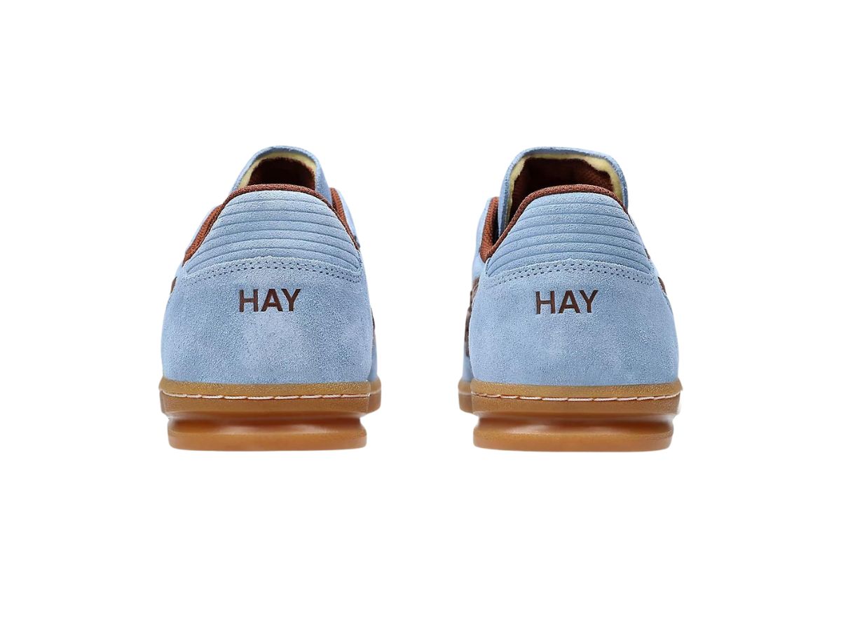 https://d2cva83hdk3bwc.cloudfront.net/asics-hay-x-skyhand-og-chambray-blue-tortoise-shell-5.jpg