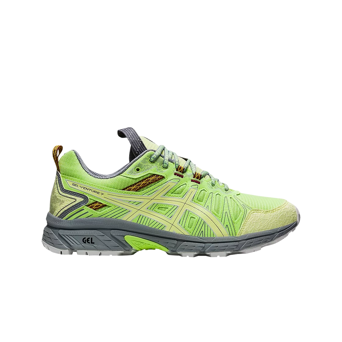 https://d2cva83hdk3bwc.cloudfront.net/asics-hn1-s-gel-venture-7-lime-green-huddle-yellow-2.jpg