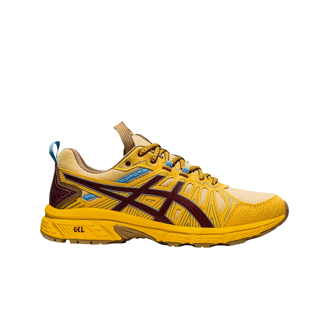https://d2cva83hdk3bwc.cloudfront.net/asics-hn1-s-gel-venture-7-yellow-ox-brown-2.jpg