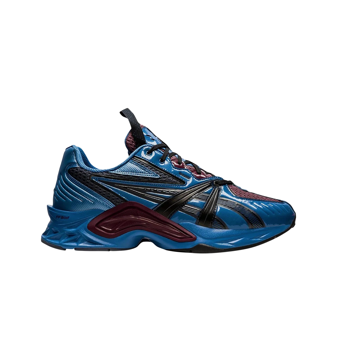Buy & Sell Asics HN2-S Protoblast Azure | 100% Authentic Buy & Sell Asics HN2-S Protoblast Azure | 100% Authentic