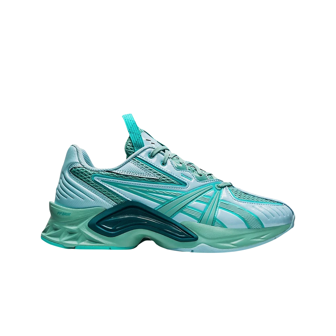 https://d2cva83hdk3bwc.cloudfront.net/asics-hn2-s-protoblast-shaded-spruce-2.jpg
