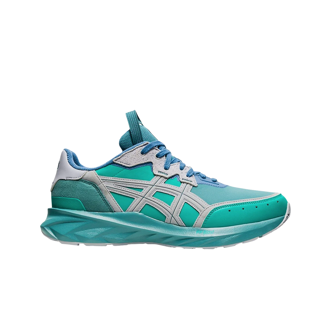 https://d2cva83hdk3bwc.cloudfront.net/asics-hs1-s-tarther-blast-misty-pine-2.jpg