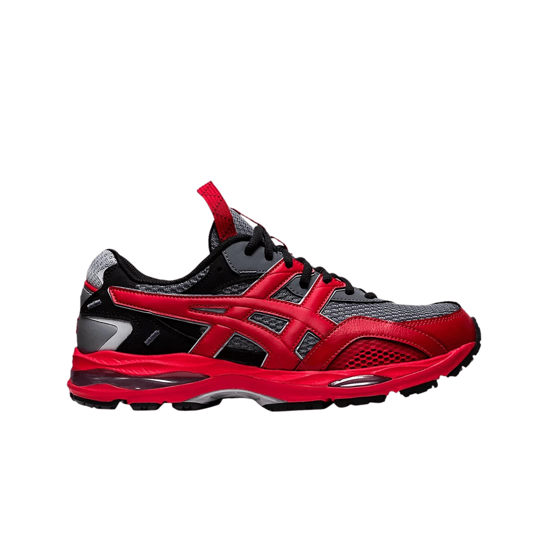 https://d2cva83hdk3bwc.cloudfront.net/asics-hs2-s-gel-mc-plus-classic-red-2.jpg