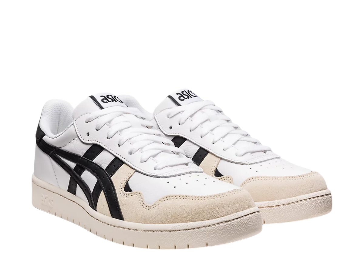 https://d2cva83hdk3bwc.cloudfront.net/asics-japan-s-black-white-3.jpg