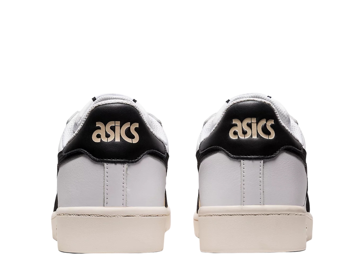 https://d2cva83hdk3bwc.cloudfront.net/asics-japan-s-black-white-5.jpg