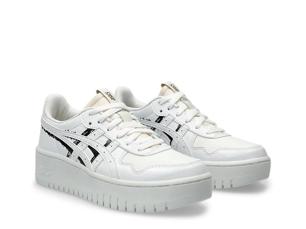 https://d2cva83hdk3bwc.cloudfront.net/asics-japan-s-platform--imperfection--white-cream-2.jpg