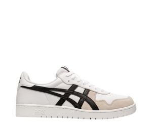 Asics Japan S White-Black