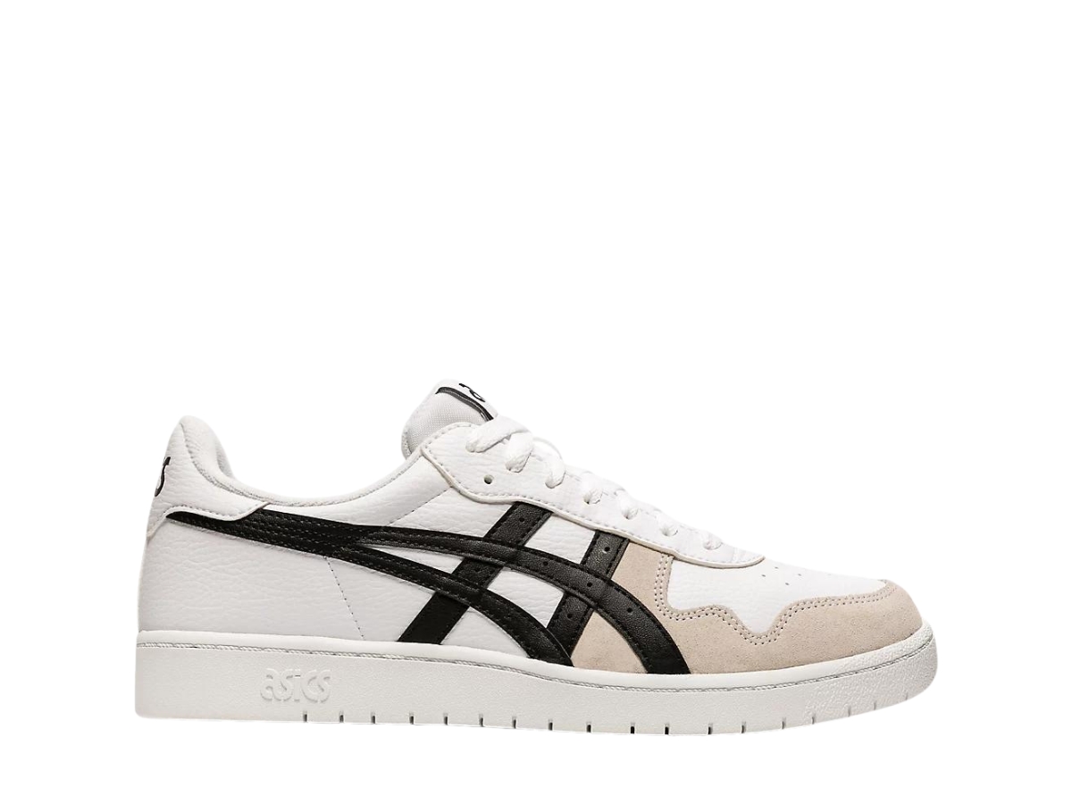 https://d2cva83hdk3bwc.cloudfront.net/asics-japan-s-white-black-1.jpg