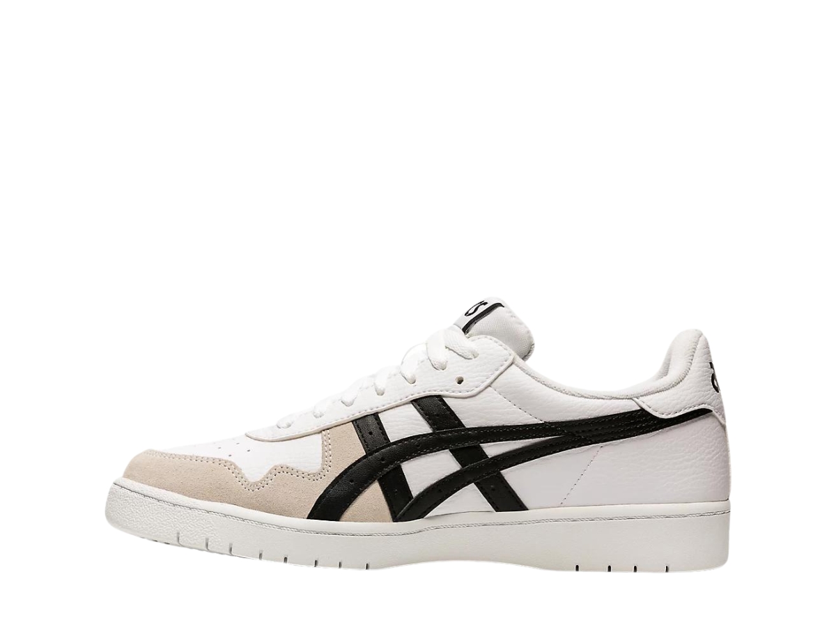 https://d2cva83hdk3bwc.cloudfront.net/asics-japan-s-white-black-2.jpg