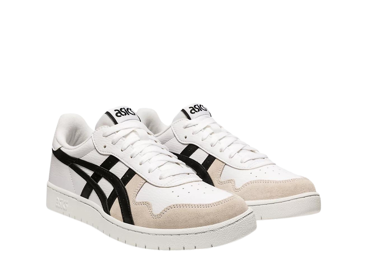 https://d2cva83hdk3bwc.cloudfront.net/asics-japan-s-white-black-3.jpg