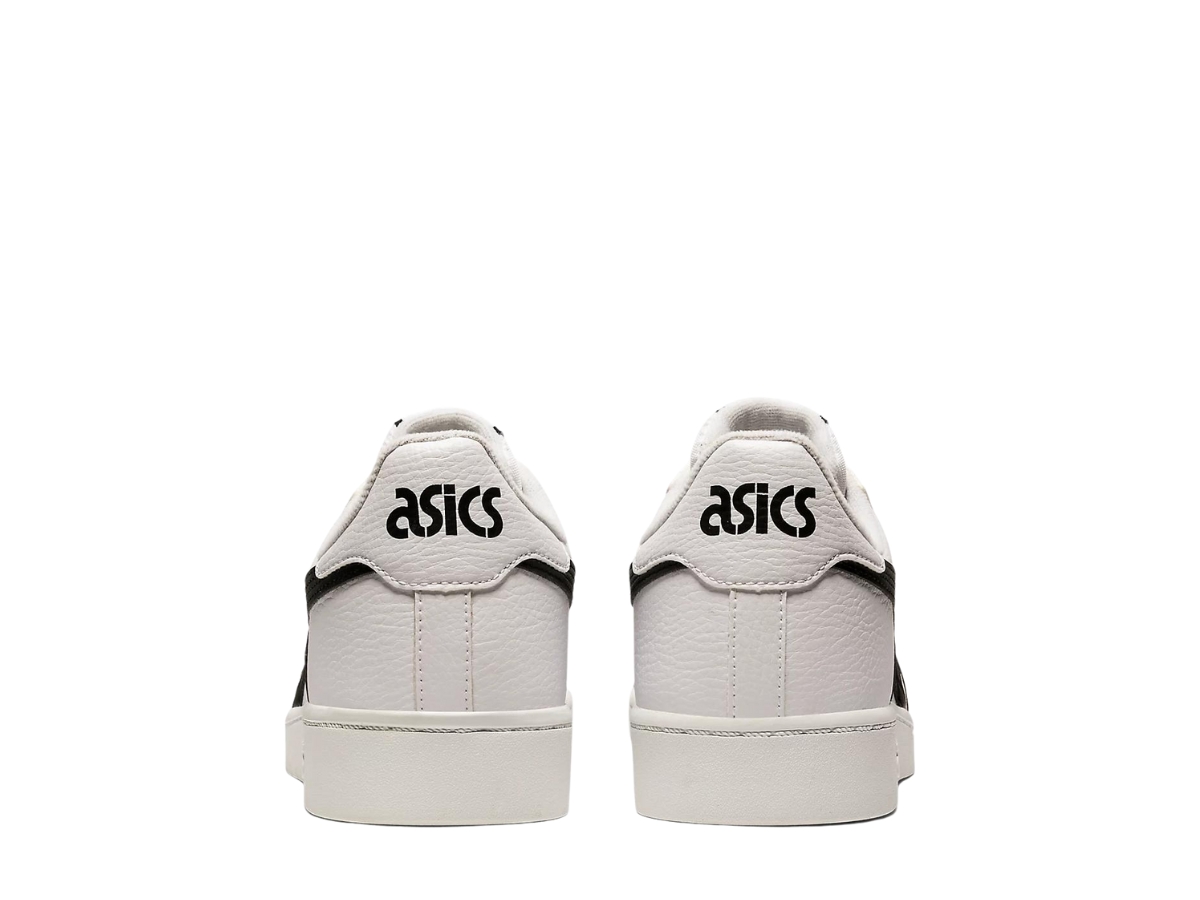 https://d2cva83hdk3bwc.cloudfront.net/asics-japan-s-white-black-6.jpg