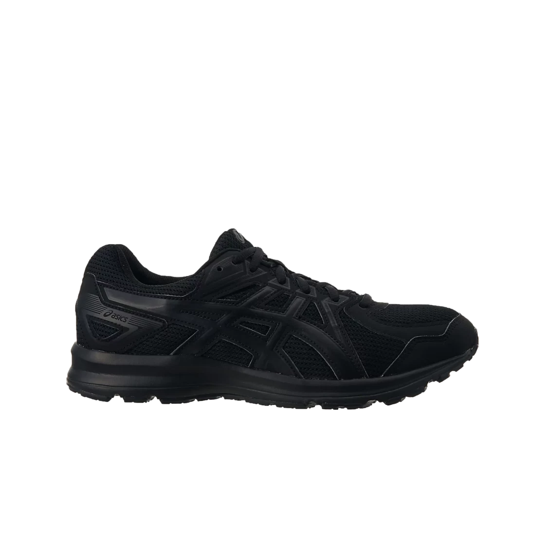 https://d2cva83hdk3bwc.cloudfront.net/asics-jog-100-2-black-2.jpg