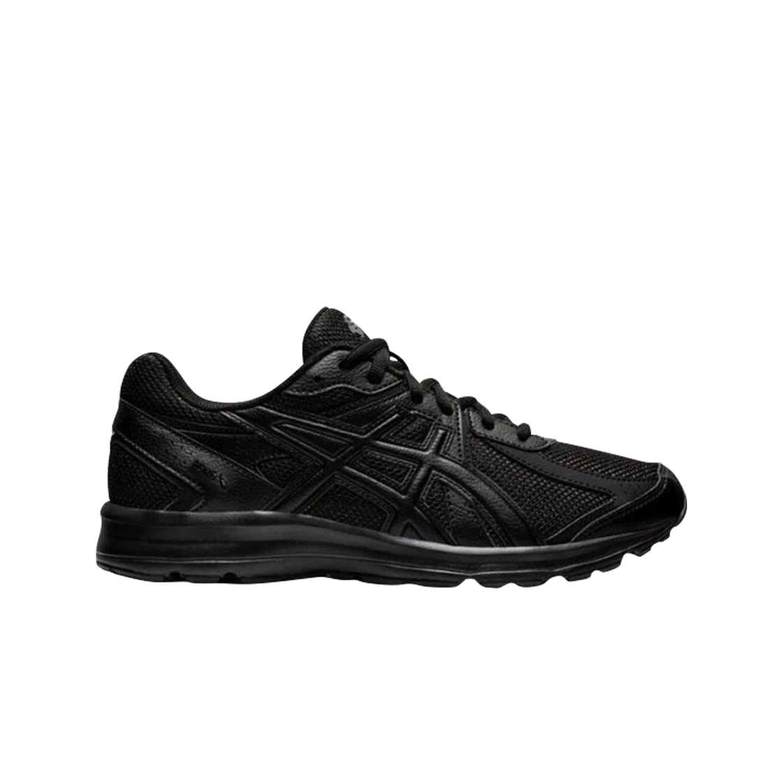 https://d2cva83hdk3bwc.cloudfront.net/asics-jog-100-s-black---2e-wide-2.jpg