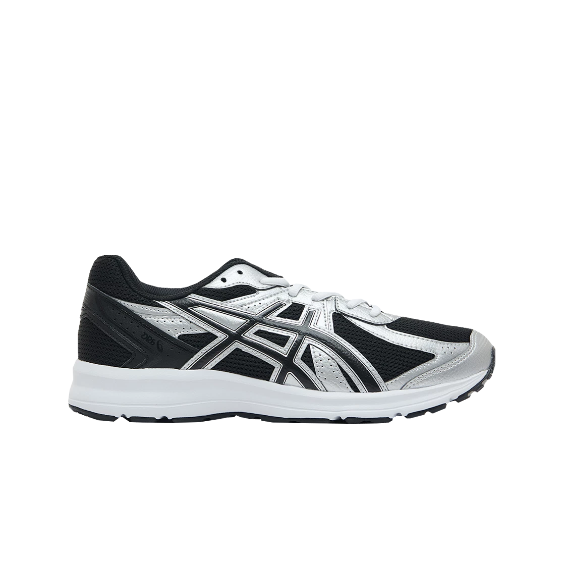 https://d2cva83hdk3bwc.cloudfront.net/asics-jog-100-s-smu-black-pure-silver---2e-wide-2.jpg