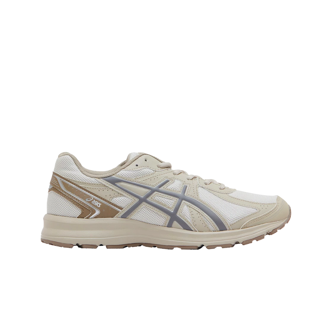 https://d2cva83hdk3bwc.cloudfront.net/asics-jog-100-s-smu-light-grey---2e-wide-2.jpg