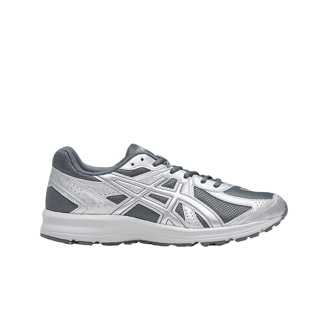 https://d2cva83hdk3bwc.cloudfront.net/asics-jog-100-s-smu-sheet-rock-pure-silver---2e-wide-2.jpg