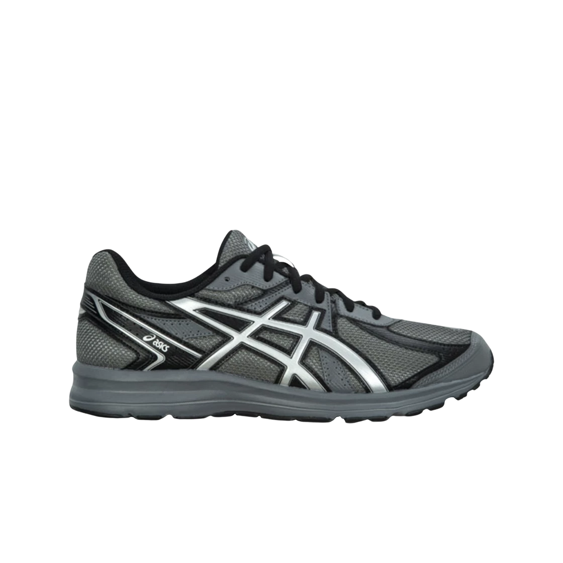 https://d2cva83hdk3bwc.cloudfront.net/asics-jog-100-s-steel-grey---2e-wide-2.jpg