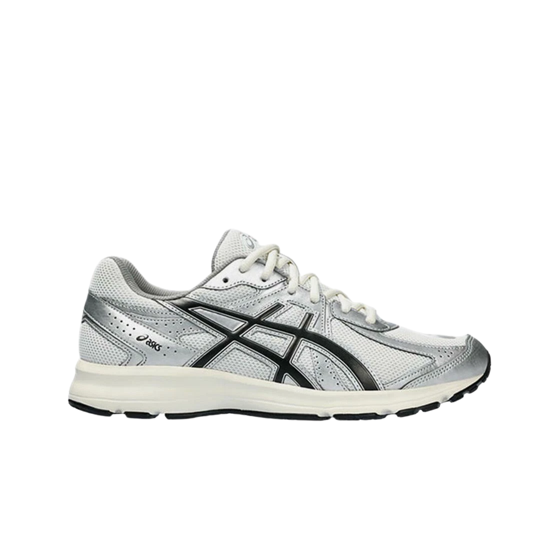 https://d2cva83hdk3bwc.cloudfront.net/asics-jog-100-s-white-black---2e-wide-(korea-exclusive)-2.jpg