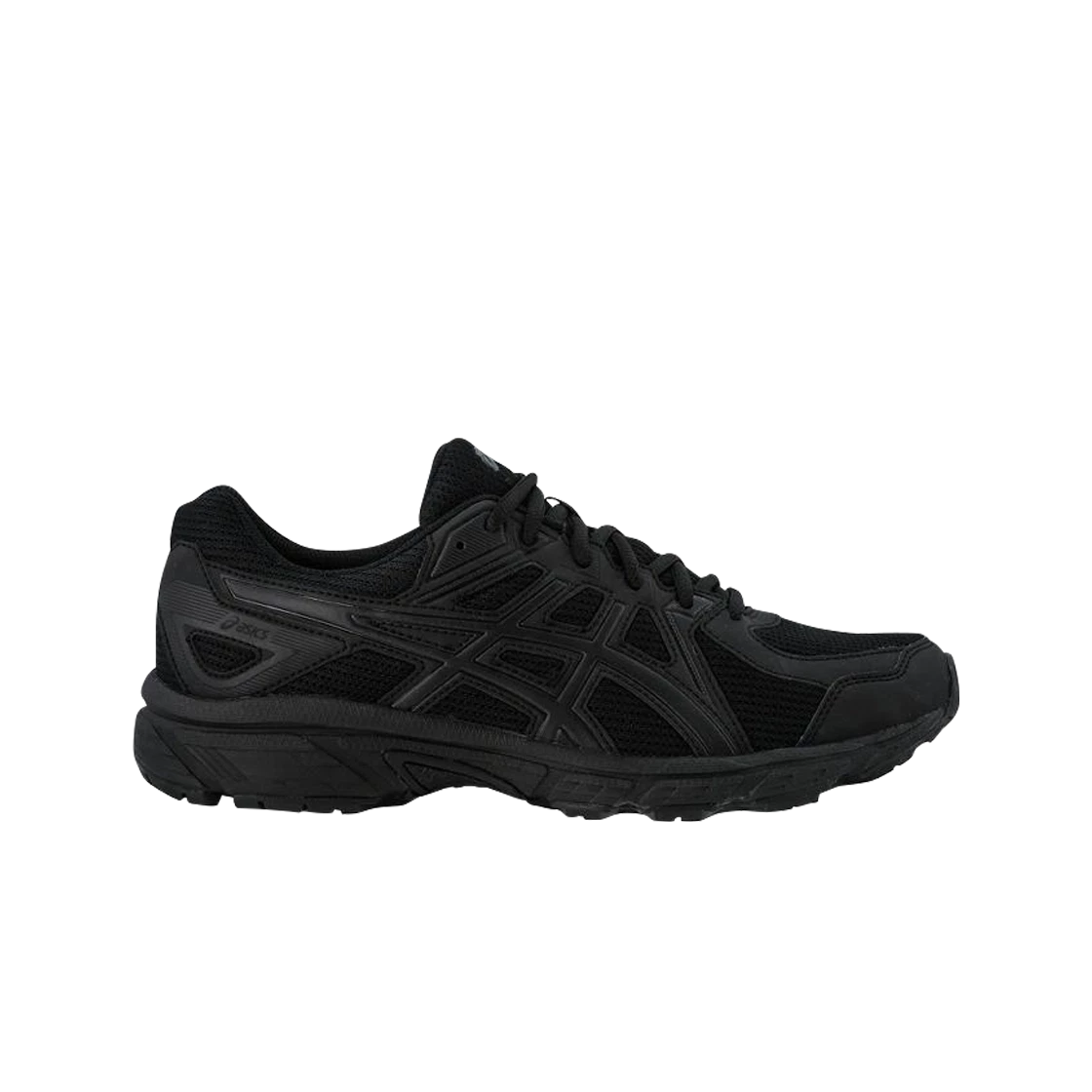 https://d2cva83hdk3bwc.cloudfront.net/asics-jog-100-t-black---4e-extra-wide-2.jpg