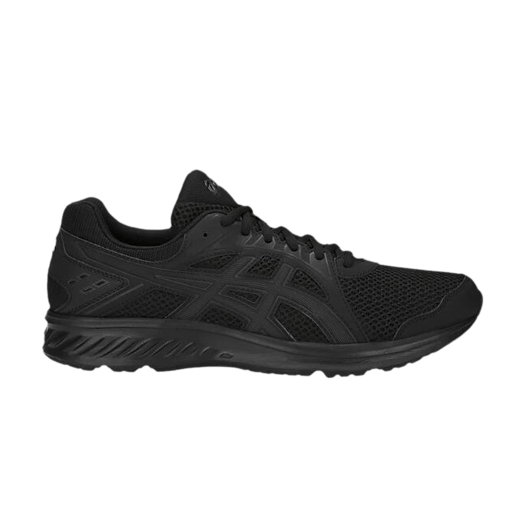 https://d2cva83hdk3bwc.cloudfront.net/asics-jolt-2-black-1.jpg