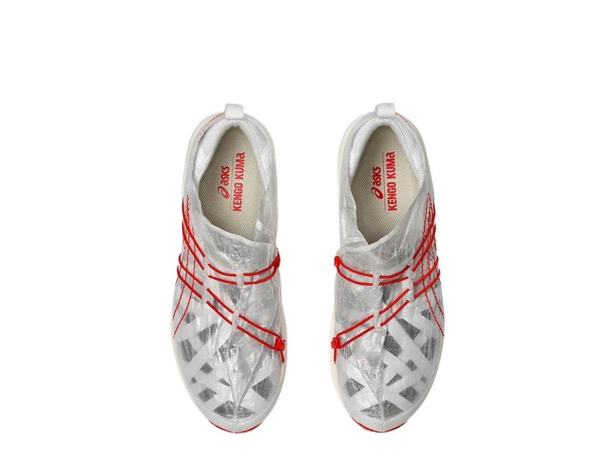 https://d2cva83hdk3bwc.cloudfront.net/asics-kengo-kuma-x-archisite-oru-white-white-4.jpg