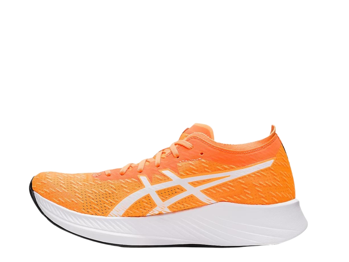https://d2cva83hdk3bwc.cloudfront.net/asics-magic-speed-orange-pop-2.jpg