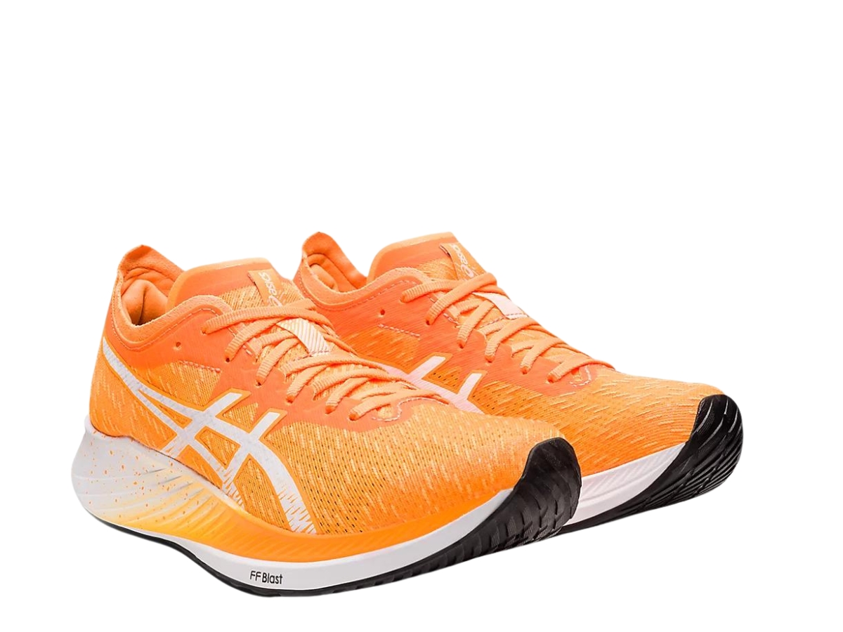 https://d2cva83hdk3bwc.cloudfront.net/asics-magic-speed-orange-pop-3.jpg