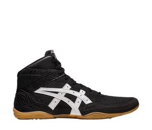 Buy Asics Matflex 7 'Black White Gum' at Sasom – Authentic and Ready to Ship