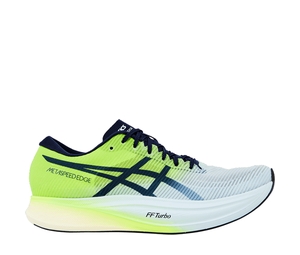 Buy Asics Metaspeed Edge+ 'Sky Hazard Green' at Sasom – Authentic and Ready to Ship
