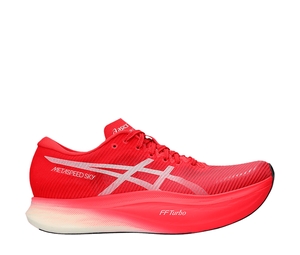 Buy Asics Metaspeed Sky+ 'Diva Pink' at Sasom – Authentic and Ready to Ship