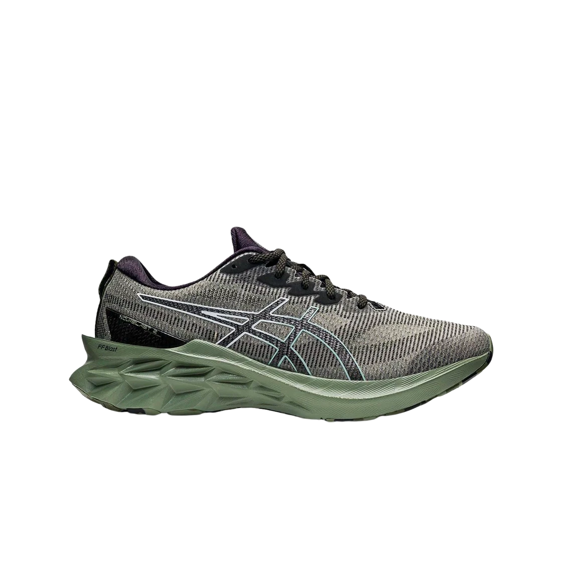 https://d2cva83hdk3bwc.cloudfront.net/asics-novablast-2-le-green-2.jpg
