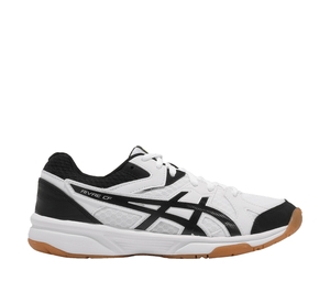 Buy Asics Rivre CF 'White Black' at Sasom – Authentic and Ready to Ship