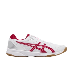 Buy Asics Rivre CS 'White Classic Red' at Sasom – Authentic and Ready to Ship