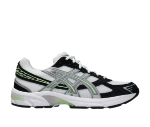 Buy 

Asics Sheet Rock Gel 1130 at Sasom – Authentic and Ready to Ship